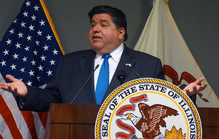 Pritzker