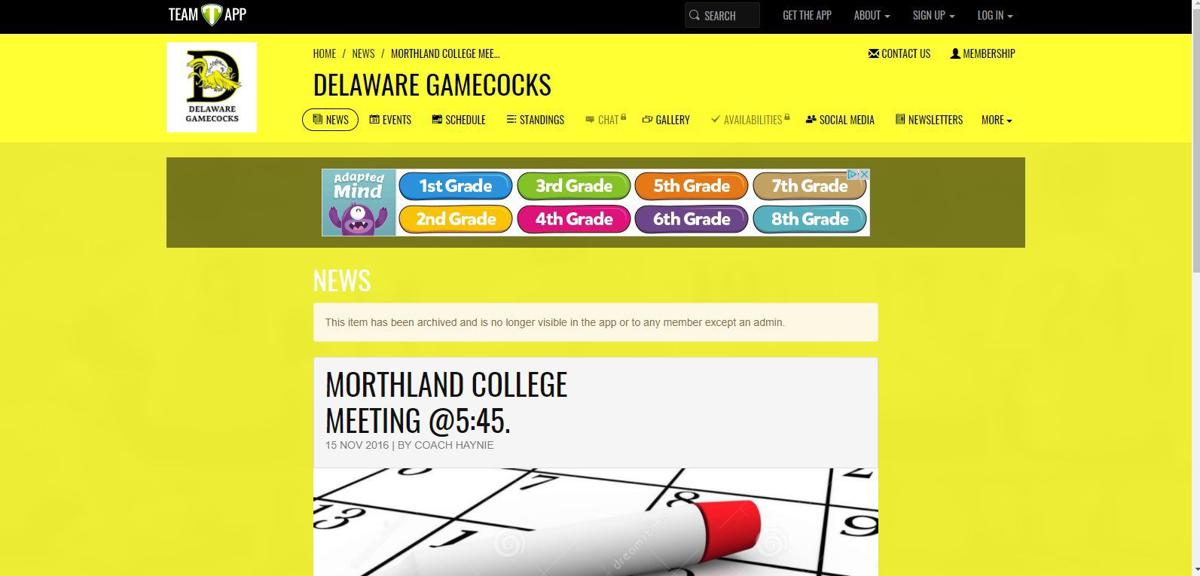 morthland college investigated by state federal agencies fined