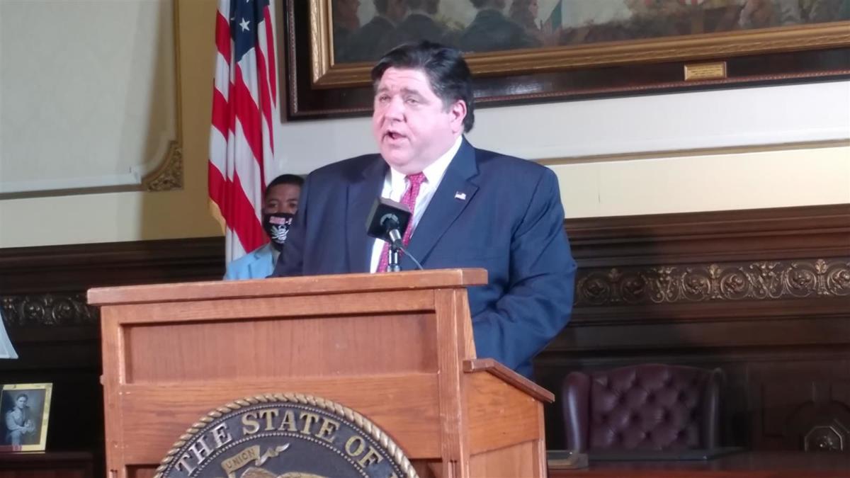 Pritzker-Presser-052420