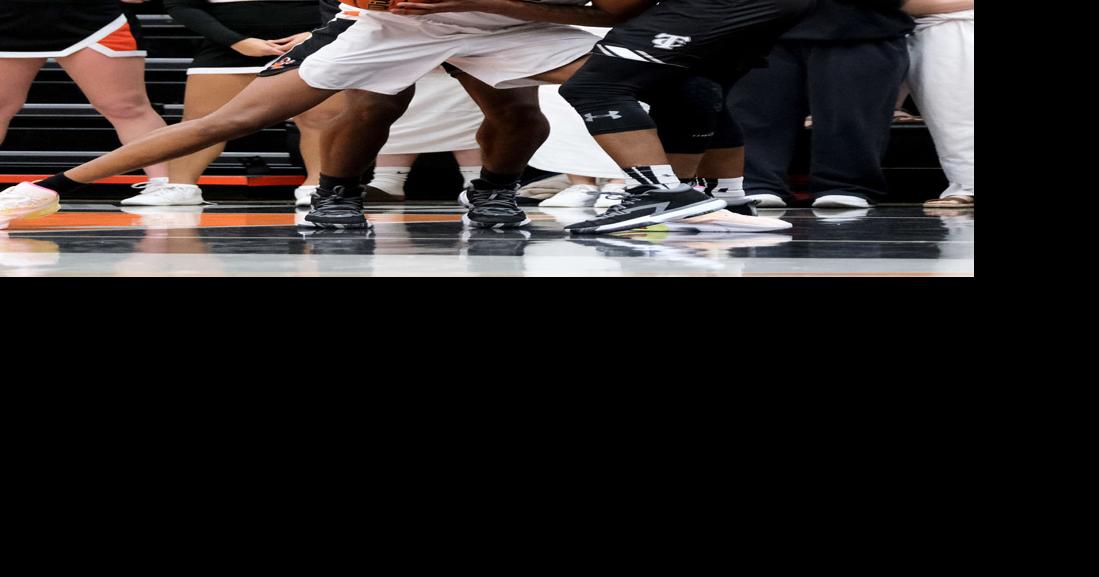 MVC Men's Basketball Valley hopes for multiple NCAA Tournament bids