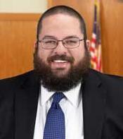 Daniel Klingeman