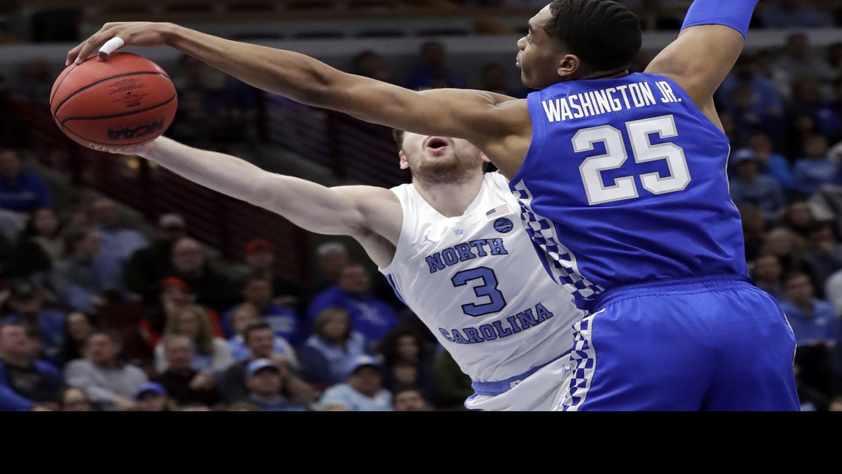 Siu Men S Basketball Opponent Watch Salukimania Thesouthern Com