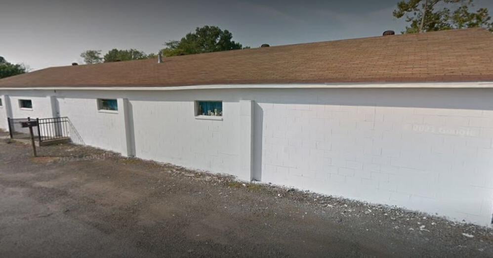 Harrisburg day care center closed after directors were arrested | Harrisburg Harrisburg day care center closed after directors were arrested | Harrisburg