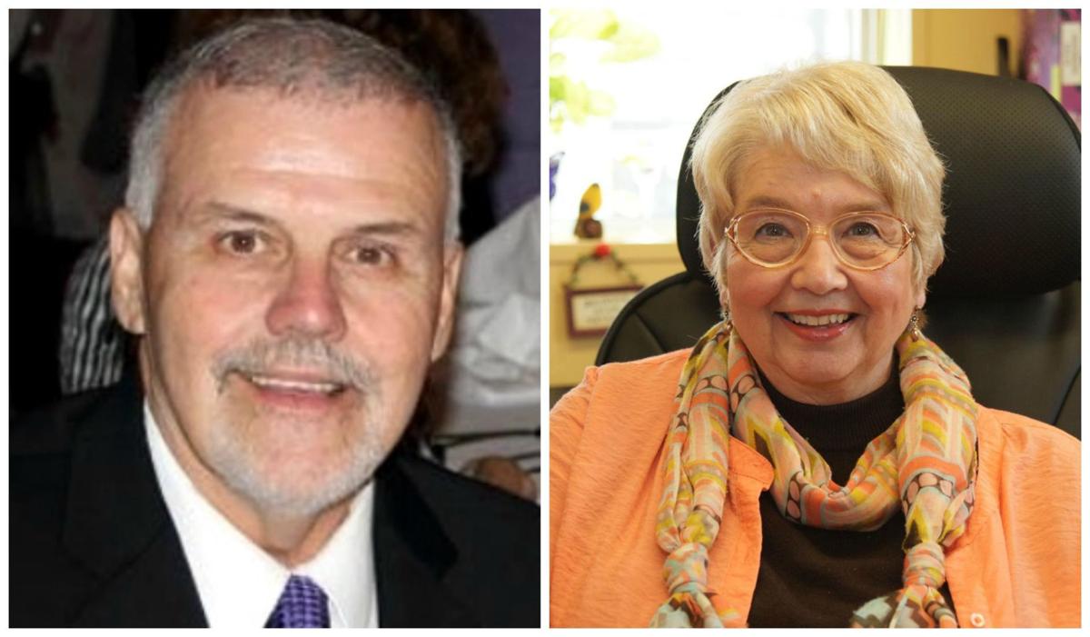 Franklin County Voters To Decide On Circuit Clerk Government And franklin-county-voters-to-decide-on-circuit-clerk-government-and