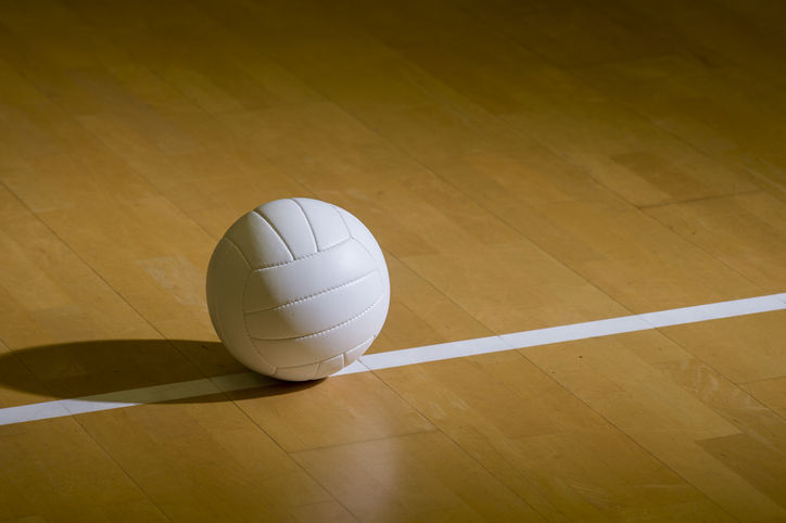 High School Volleyball | Massac County gets win over Edwards County