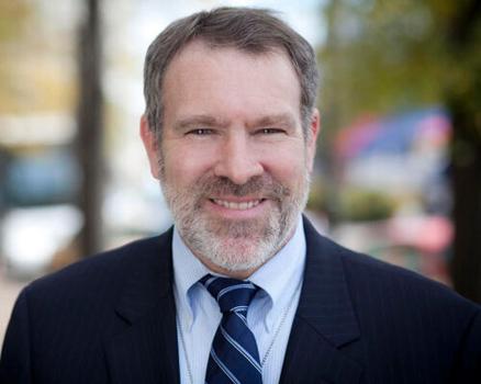 Shaw: Finding candor, compassion, and fun in politics - Vimarsana News