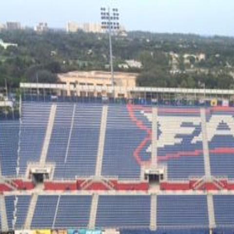 Blog Scouting The Florida Atlantic Owls Local News