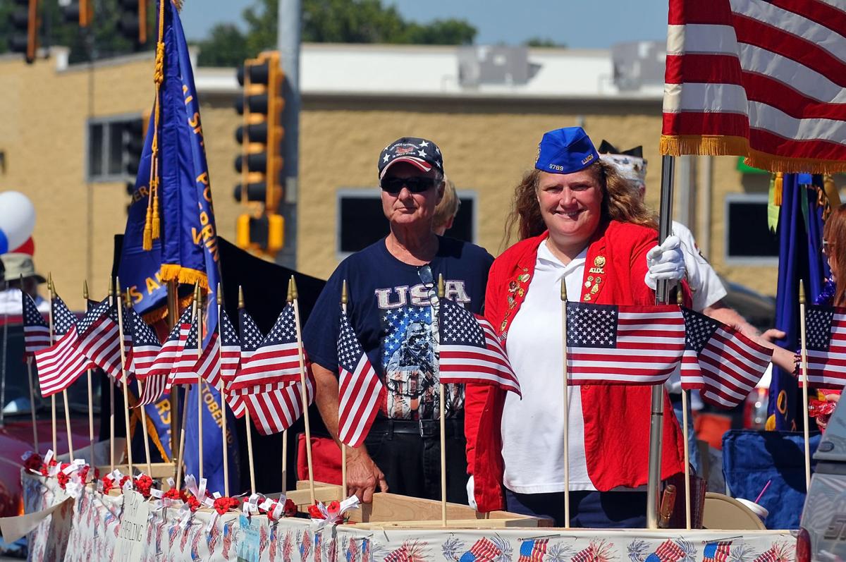 Federal reserve closed on veterans day