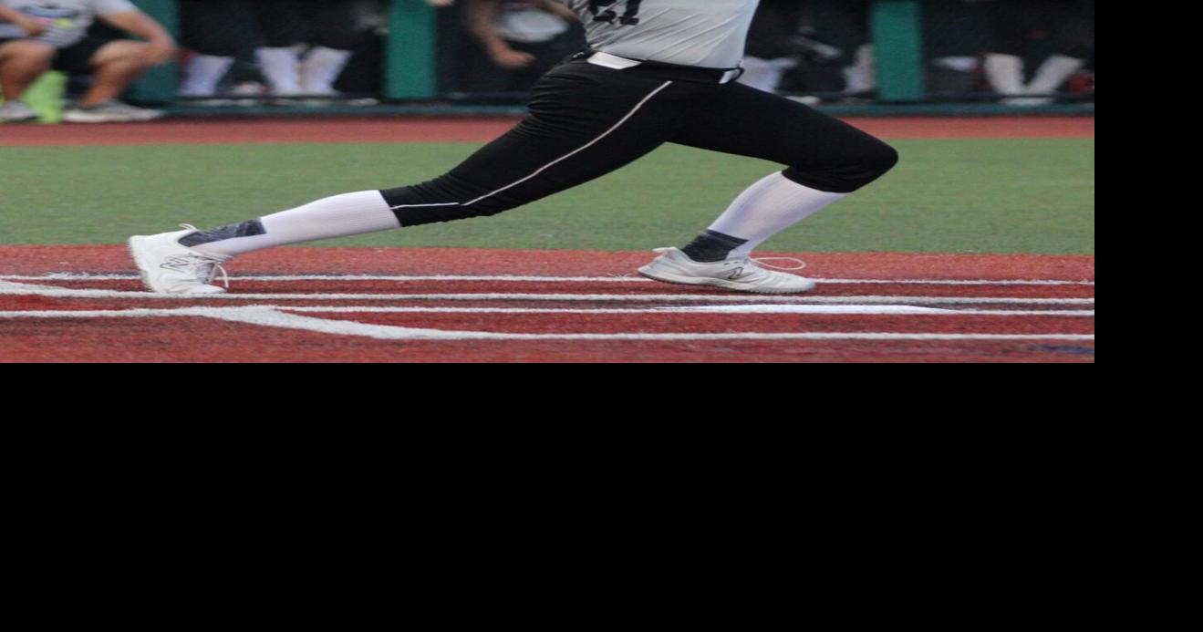 A-J girls are favored to win softball race | Latest Headlines ...