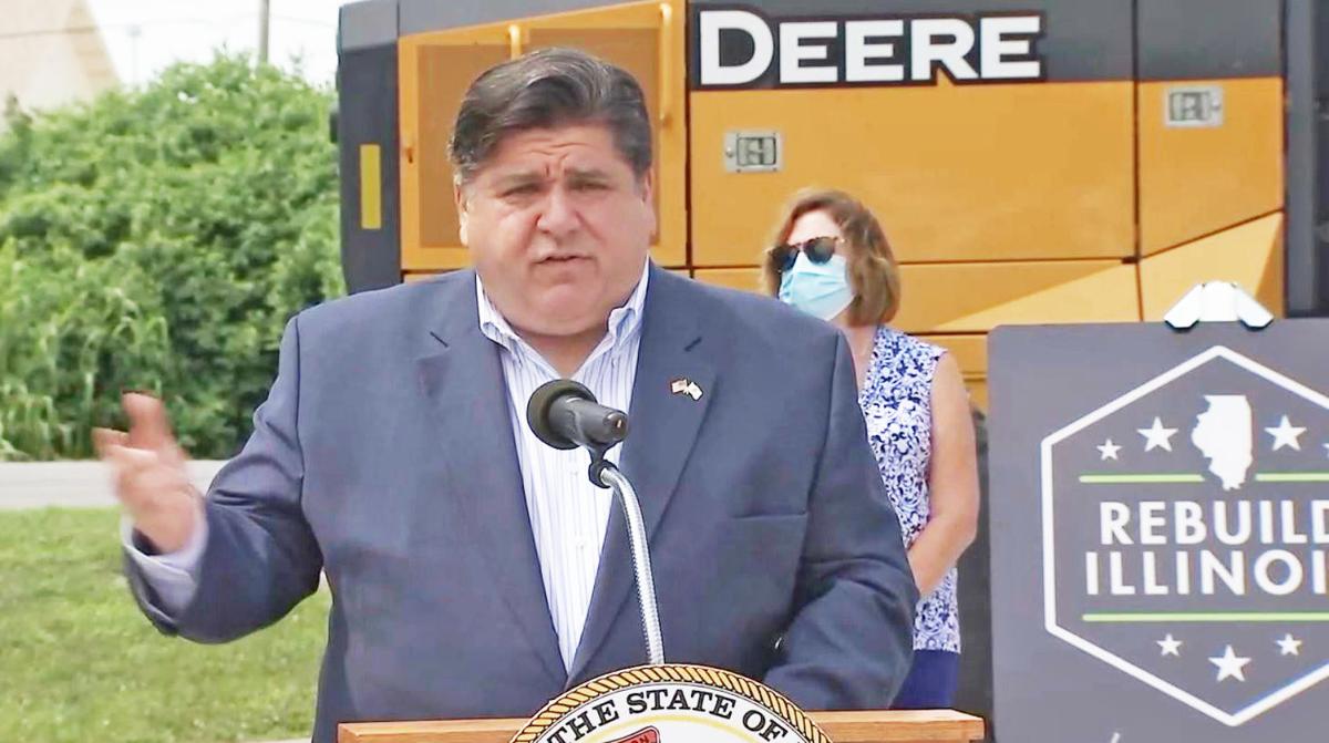 Rebuild-Illinois-Pritzker-072120