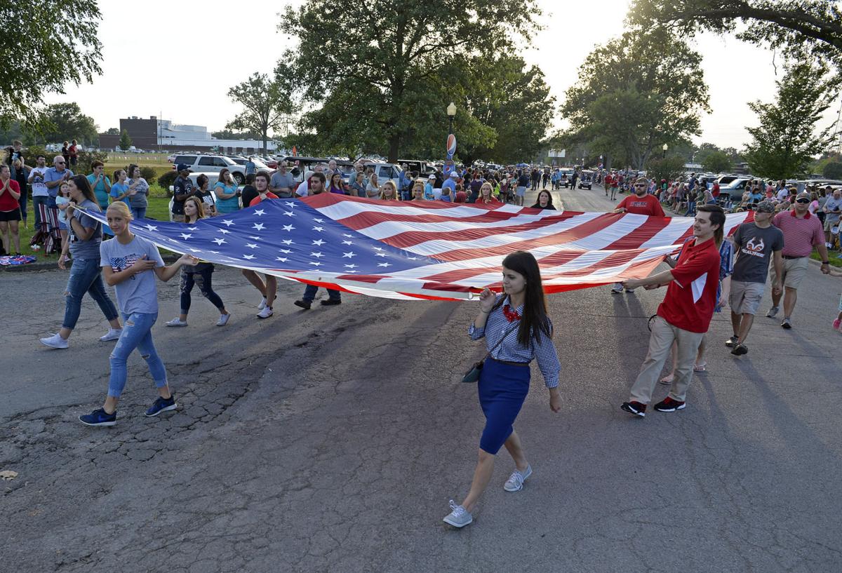 082617-nws-dq-state-fair-4.jpg
