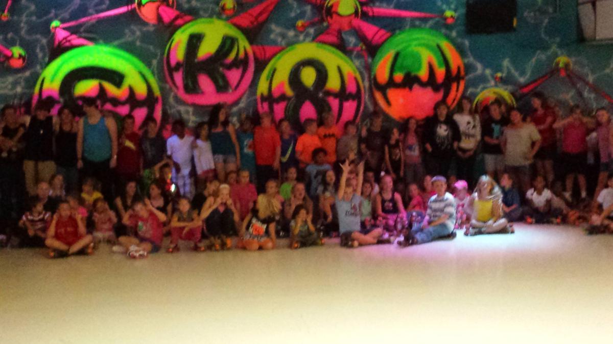 Du Quoin Ministerial Alliance 'striving to make an impact' Faith