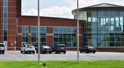 Hub Draperstown HUB struggles to pay for itself | Latest Headlines | thesouthern.com