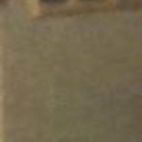 Gerald B Jerry Krelo Obituaries Thesouthern Com