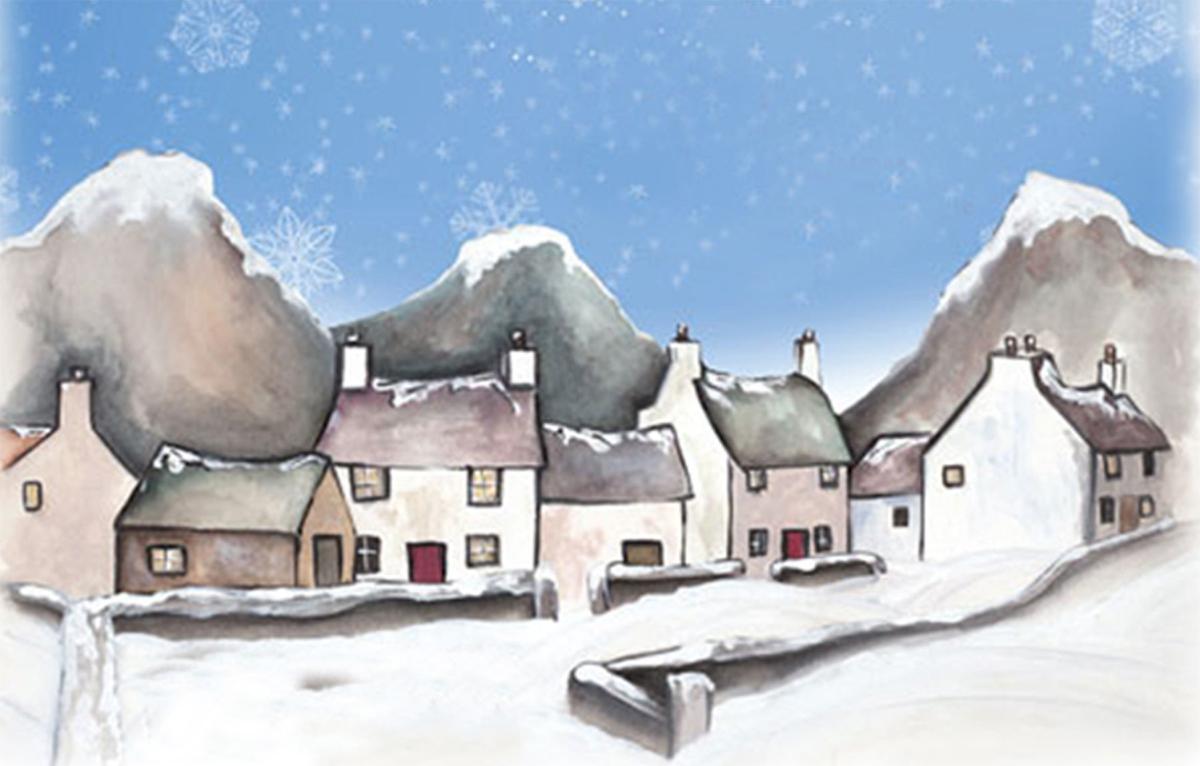 A Child's Christmas in Wales art.jpg