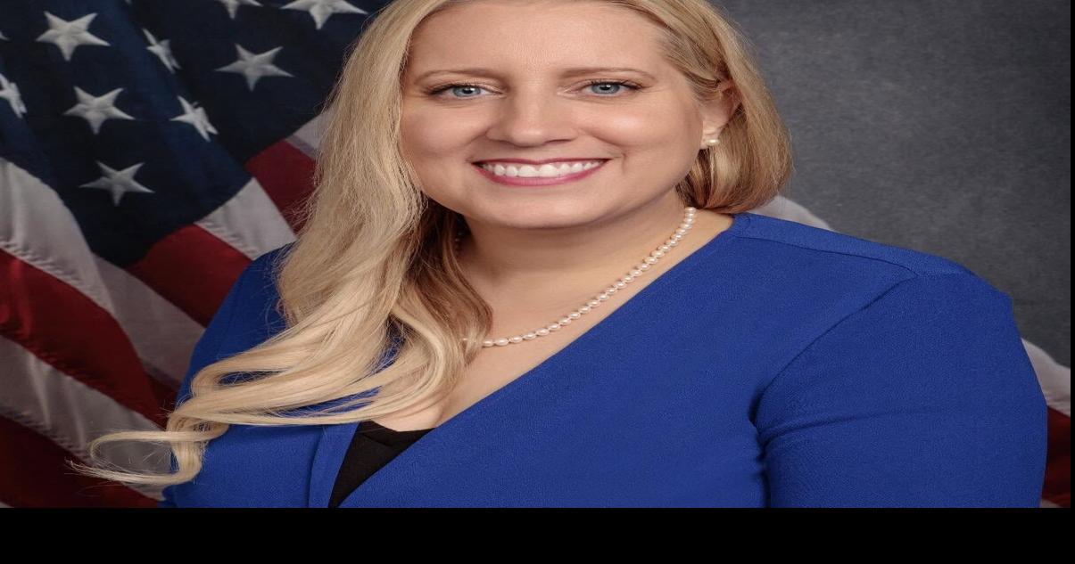Ellis, Hemphill face off for Williamson County commissioner seat