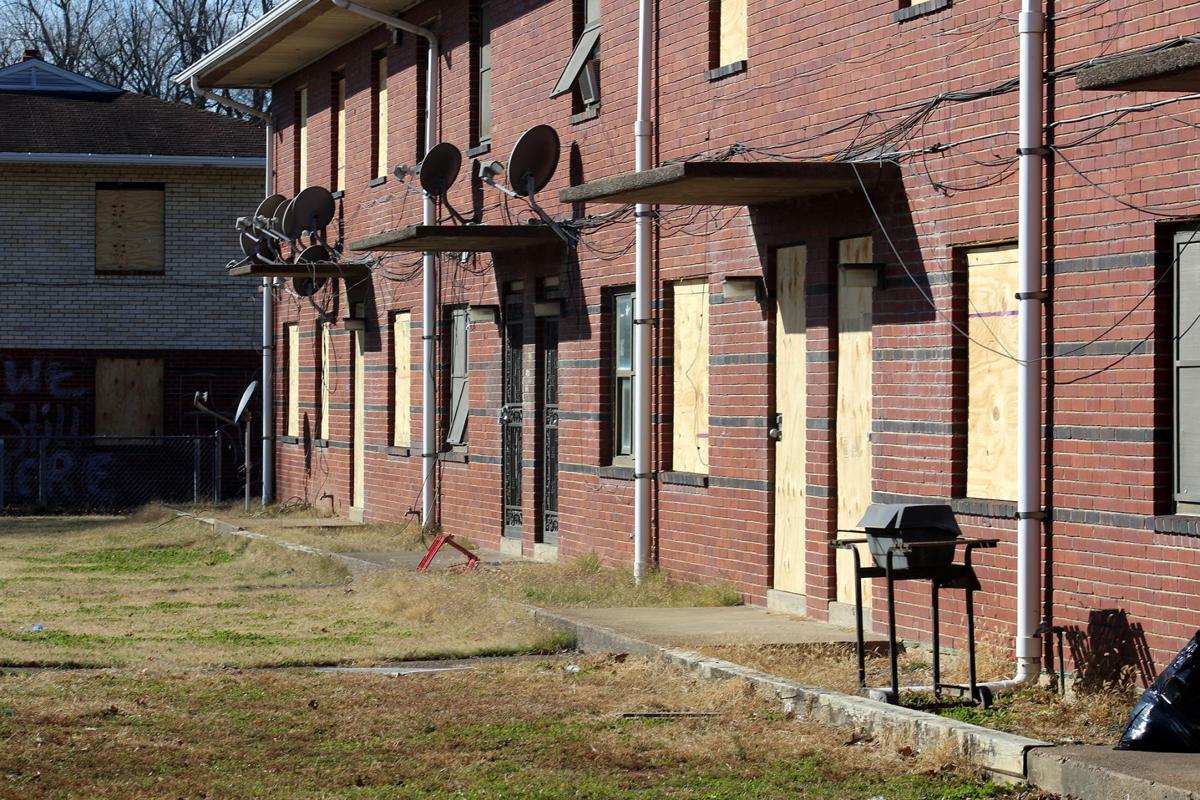 hidden dangers additional cases of lead exposure in cairo public housing complexes revealed - Hidden Pictures For 3 Year Olds hidden dangers additional cases of lead exposure in cairo public housing complexes revealed - Hidden Pictures For 3 Year Olds