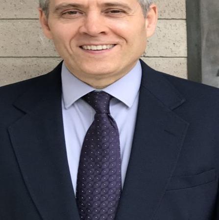 Chandler Dobrinick Promoted At Murphy Wall State Bank Local Business Thesouthern Com
