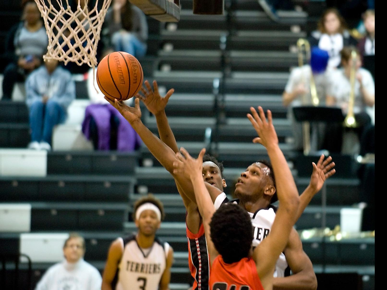 Carbondale Drops Close Game To Sikeston Boys Basketball Thesouthern Com Box 5 sikeston, mo 63801. carbondale drops close game to sikeston