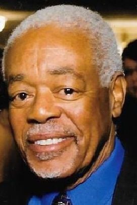 John Holmes | Obituaries | thesouthern.com