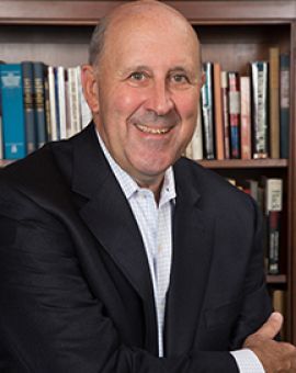 Jim Doyle