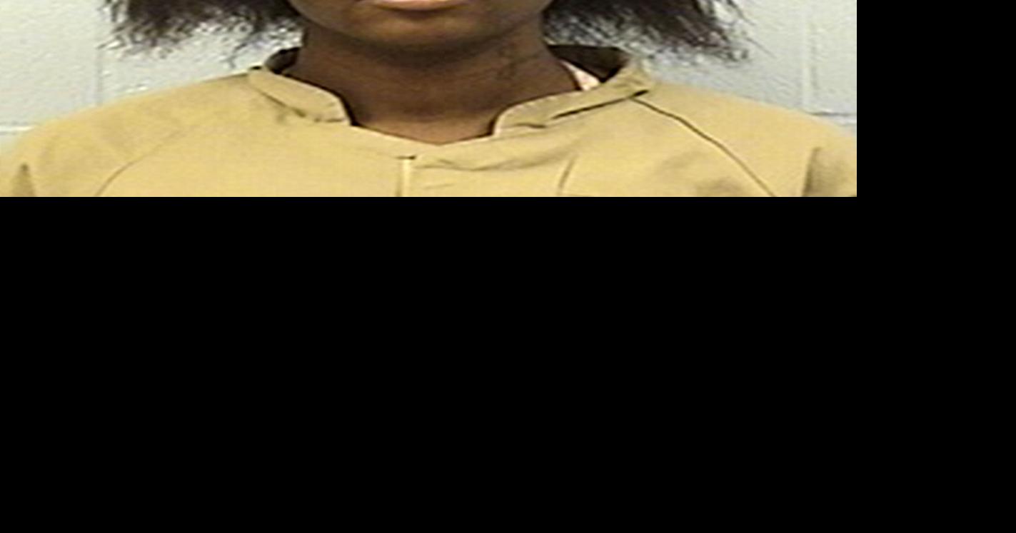 Transgender Menard inmate seeks rare transfer to female prison Local News