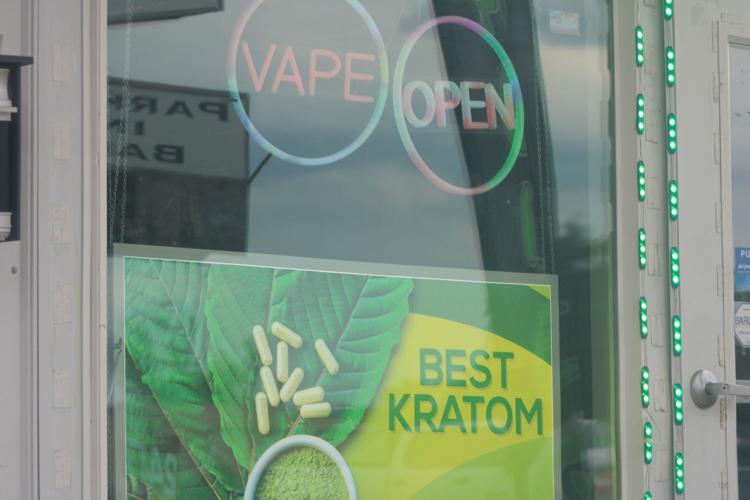 best 50 bar vape flavors THE BEST 10 Vape Shops near PRIMM, NV 89019 - Updated 2026 - Hours main image 0