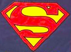 Metropolis hosting Home of Superman Recognition Day