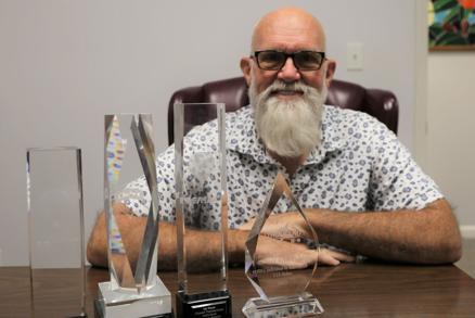 Carbondale Realtor earns national recognition - Vimarsana News