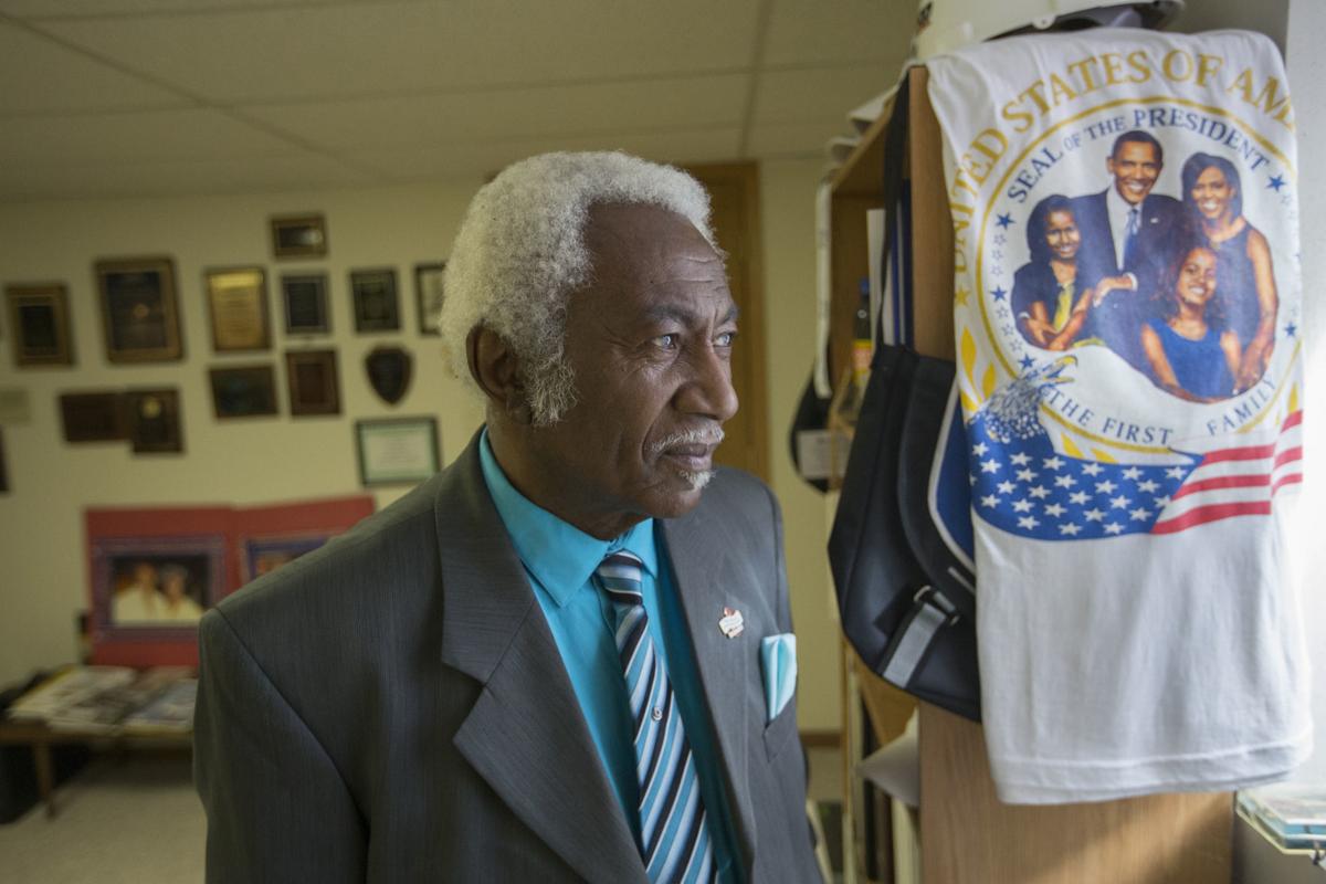 Illinois 200 The Great Migration Brought More Than 500 000 Black Americans To Illinois State Region Thesouthern Com