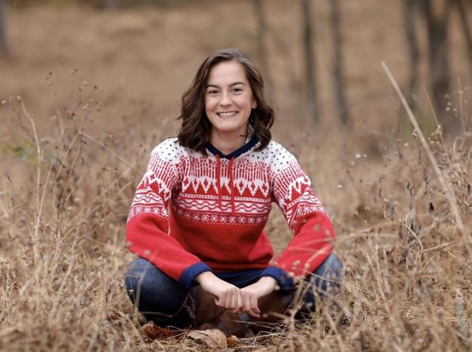 Cobden High School Education