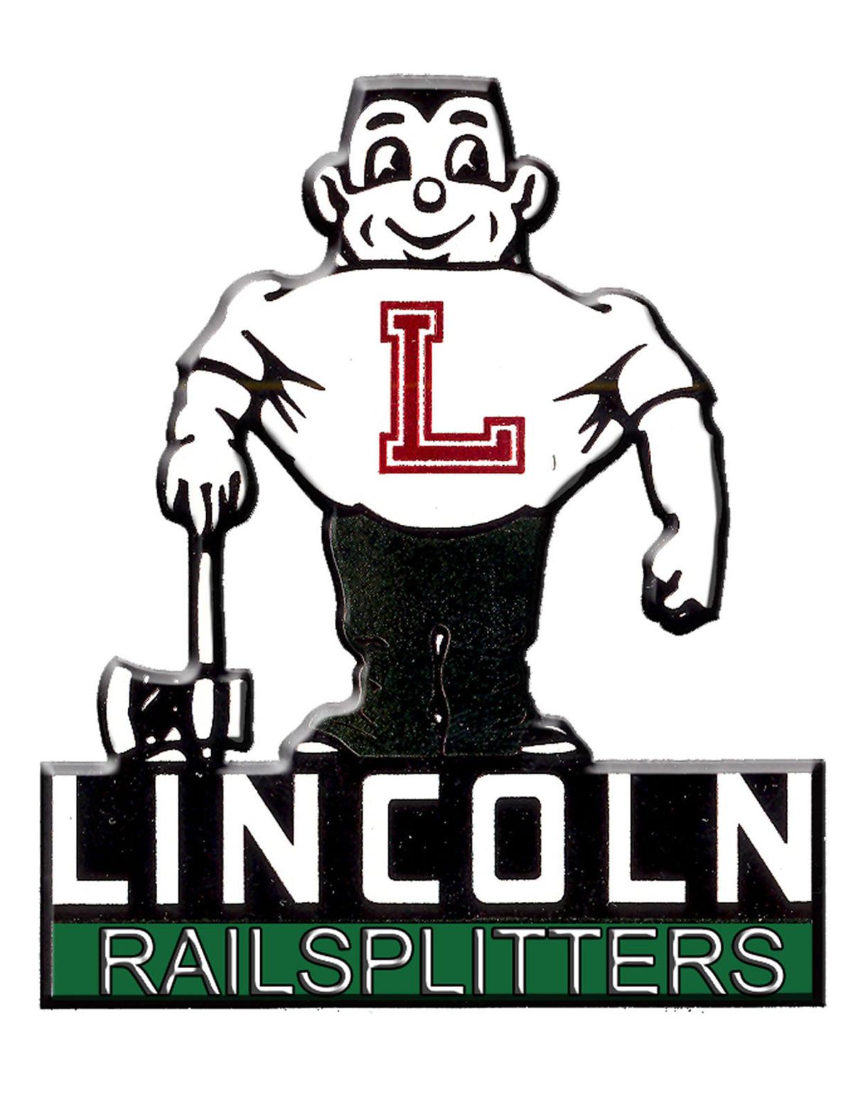Lincoln Daily News Lincoln Illinois - emceu1w