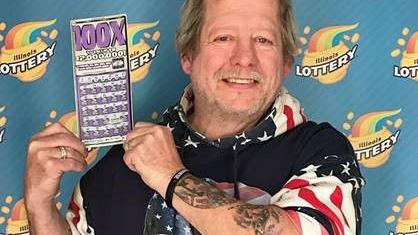 western lotto scratch card