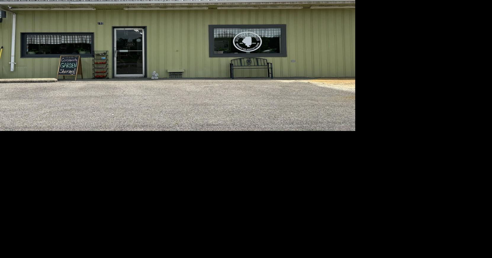 Advocates applaud state’s move to protect autism data