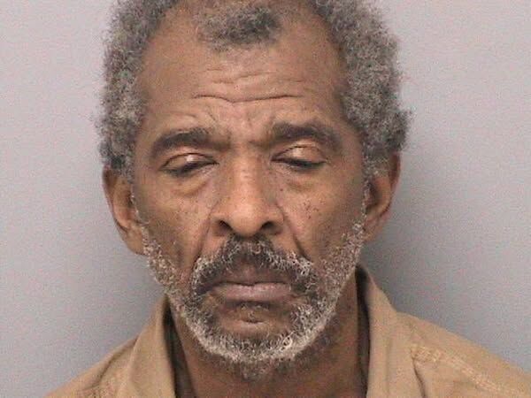 Mount Vernon police arrest three suspects in a homicide investigation ...
