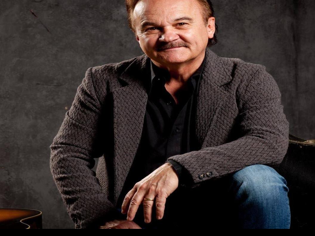 Jimmy Fortune Of Statler Brothers Fame To Perform In Marion Friday Vince Hoffard Country Scene Thesouthern Com My only love recorded by the statler brothers written by jimmy fortune c f c you and i were meant for one another f c today we join our hearts meant them more f c for you're love only i've been praying d7 g7 you and i are what this love is for f c and you're my only love my only love f g7. jimmy fortune of statler brothers fame