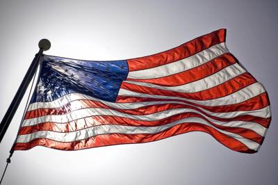 American Flag