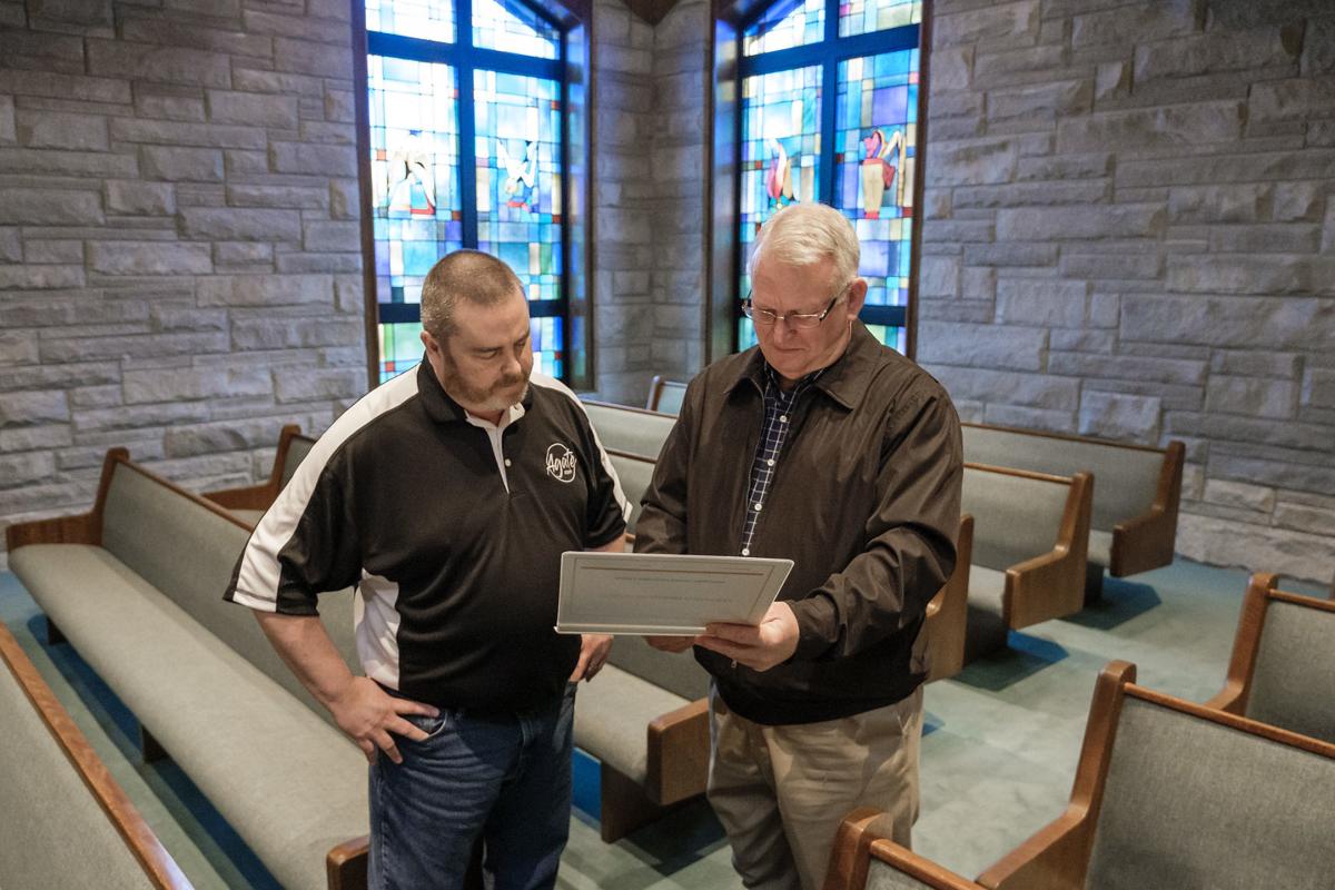 012620-nws-church-security-1.jpg