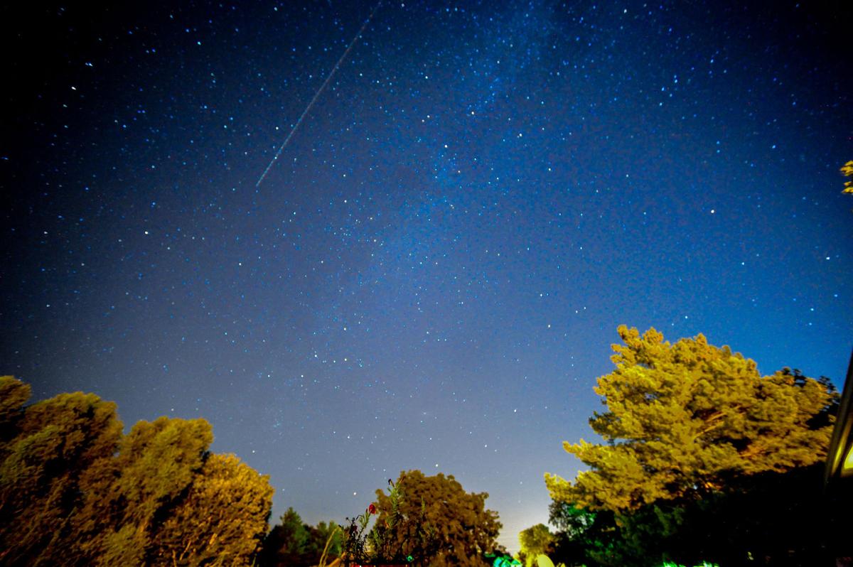 081016-nws-perseids-shower-1.jpg