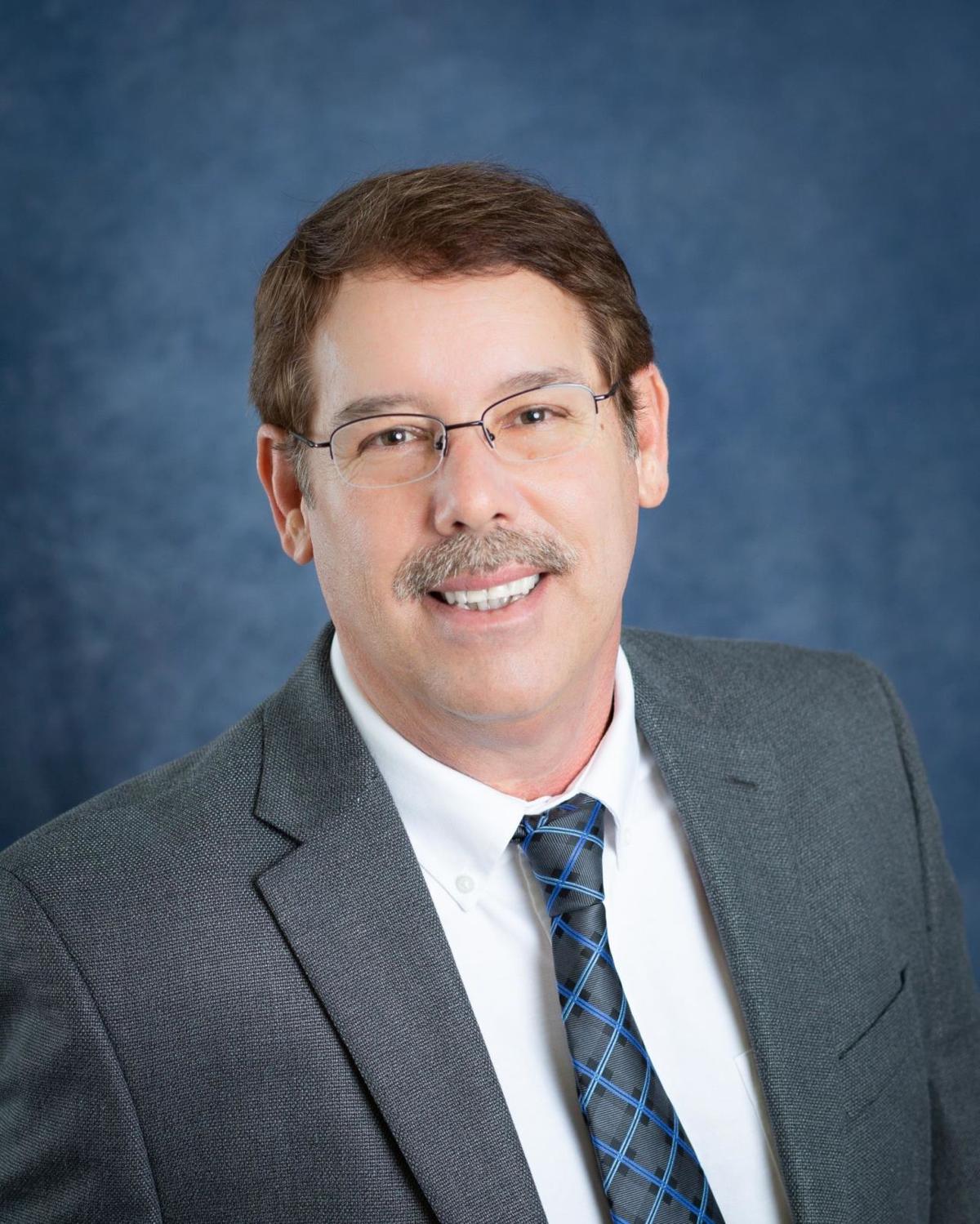 southern-illinois-elections-who-is-running-to-represent-jackson-county