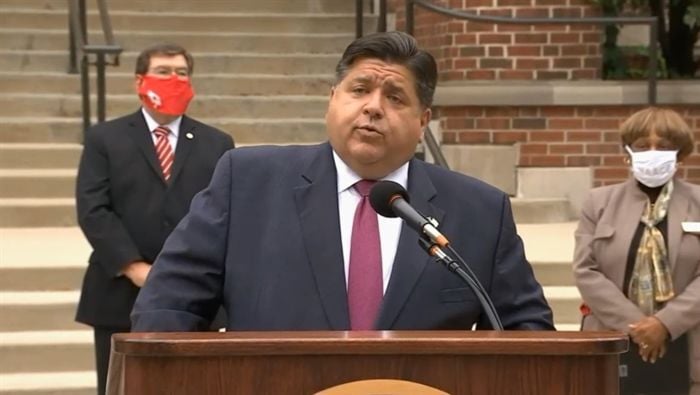 700700p718EDNmainimg-PRITZKER-0909-33.jpeg