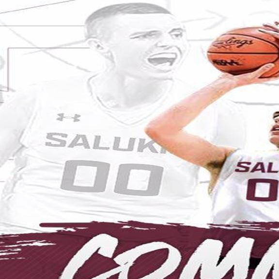 Siu Men S Basketball Wonders Could Bring Salukis Shooting