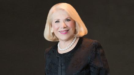 Former Watergate prosecutor to discuss career at SIU - Vimarsana News