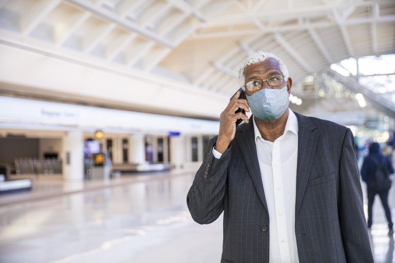 Travel Cancellation Refunds and Vouchers: The Basics