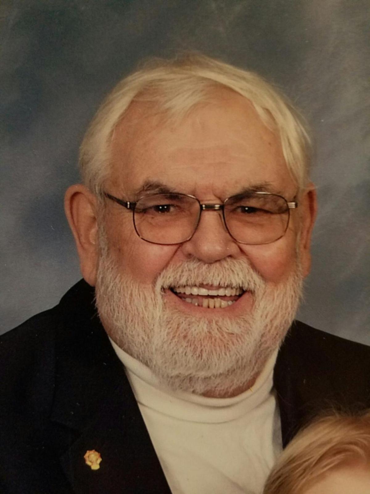 Barnett Funeral Home Obituaries Wytheville Va
