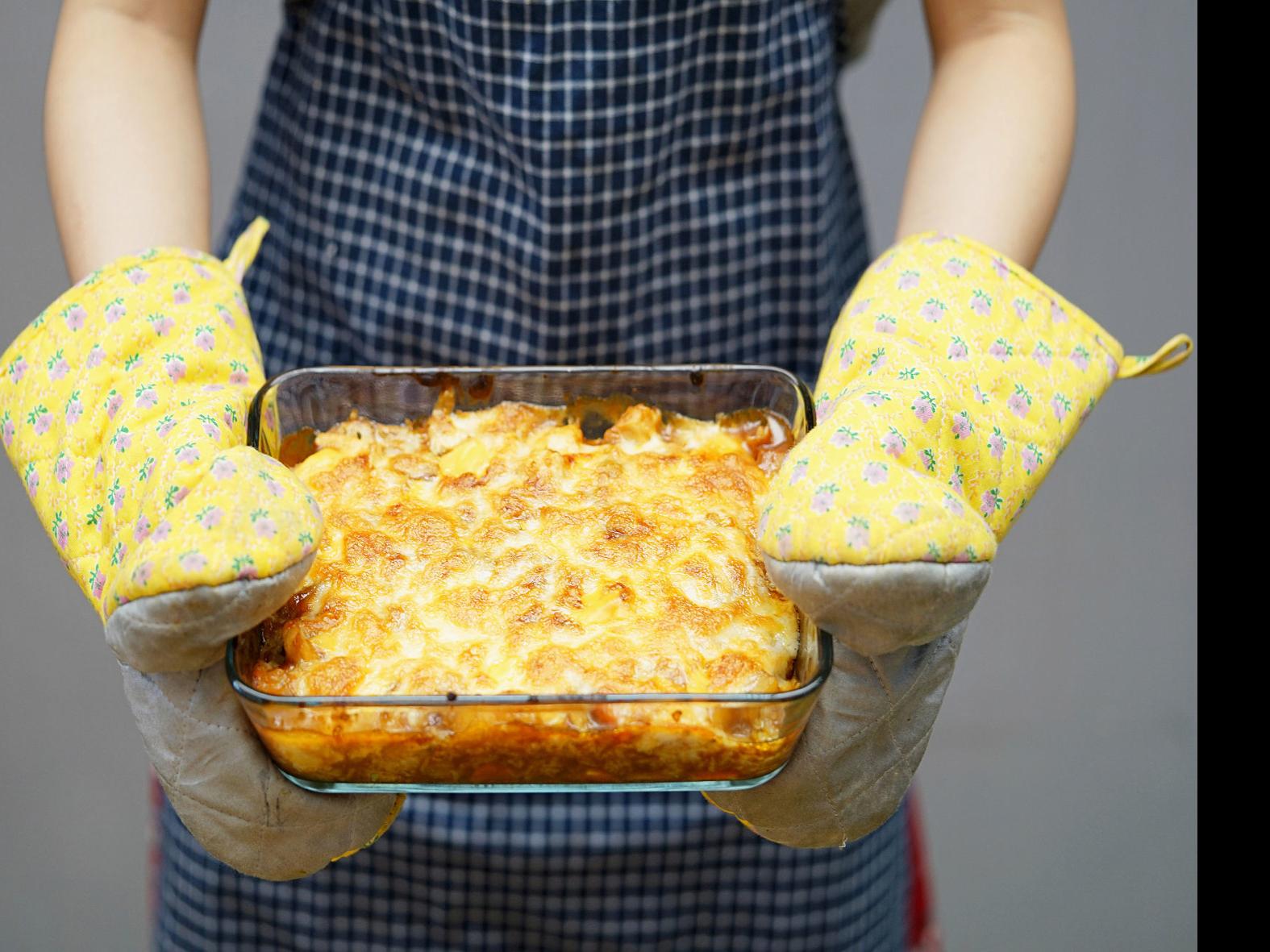 Taste Casseroles Combine Meat Starch Vegetables Sauce And Cheese Then Bake Food Cooking Thesouthern Com