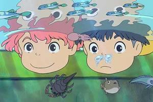 5 Best Kids Anime that Every Adult Should Watch - ZenMarket.jp - Japan  Shopping & Proxy Service