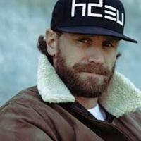 Chase Rice, Cole Swindell, Jeff Foxworthy to lead Du Quoin State Fair ...