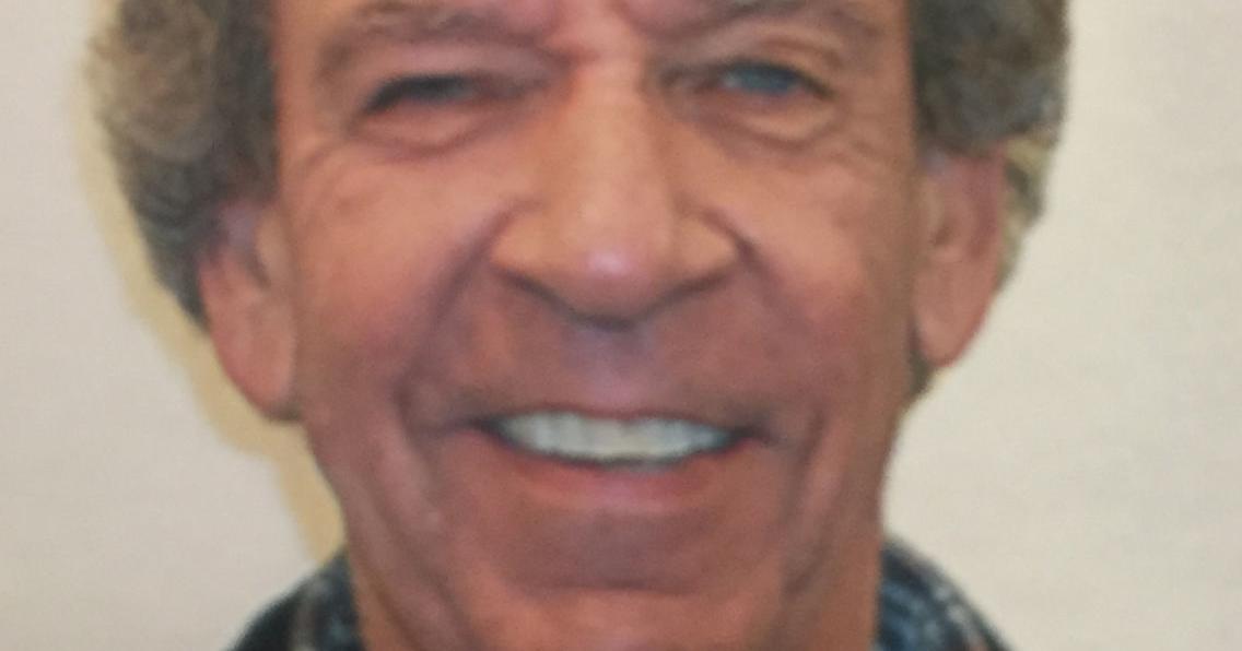 Opinion | James R. Cook: Legislators, show you care | Opinion ...