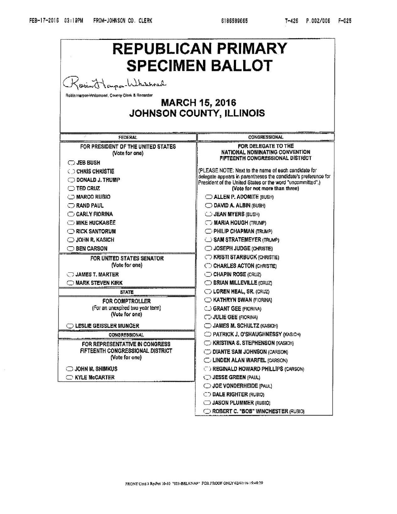 Johnson County Republican Primary Ballot   56ddb30009080.preview 